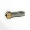 ID107324437861-0101_preview__5_ Danfoss Dizna za ekspanzioni ventil Dizna 068-2003