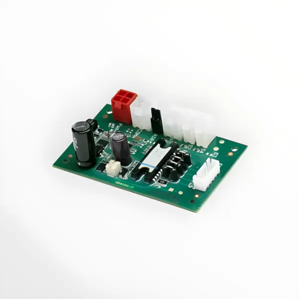 DANFOSS EIM 336 KONTROLER