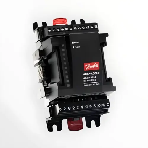 ID107326681247-0102_preview Danfoss UI modul AK XM 101A 080Z0007