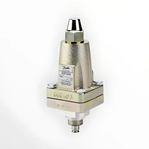 ID107328033453-0101_preview__1_ Danfoss Pilot ventil CVPP HP Diferencijalni pilot ventil za pritisak 027B1162