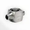 Danfoss Pilot ventil CVH Telo pilot ventila 027F1090