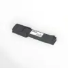 ID107329114572-0101_preview Danfoss EKA 182A Copying Key EKC EKC 084B8567
