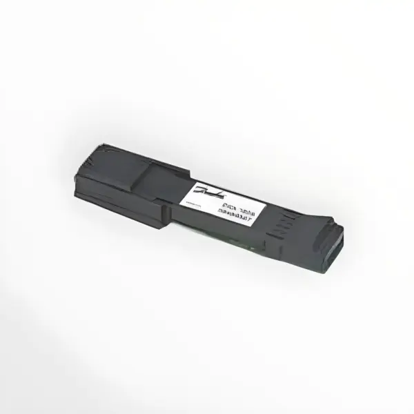 ID107329114572-0101_preview Danfoss EKA 182A Copying Key EKC EKC 084B8567