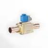 ID107329701630-0101_preview__1_ Danfoss Elektronski ekspanzioni ventil AKV 20 2 042H2022