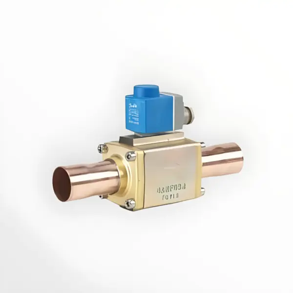 ID107329701630-0101_preview__1_ Danfoss Elektronski ekspanzioni ventil AKV 20 2 042H2022