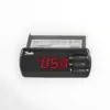 ID107330351671-0101_preview Danfoss Elektronska kontrola hladjenja EKC 102B-084B8501