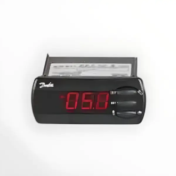 ID107330351671-0101_preview Danfoss Elektronska kontrola hladjenja EKC 102B-084B8501