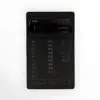 ID107331339715-0102_preview Danfoss EKA 165 Display Status Setting 084B8573