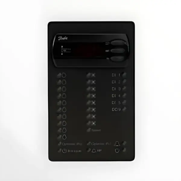 ID107331339715-0102_preview Danfoss EKA 165 Display Status Setting 084B8573