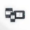 Danfoss 080G0223