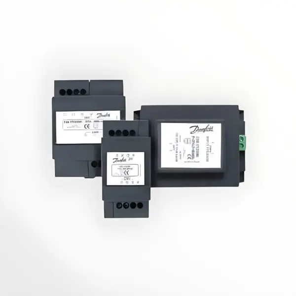 Danfoss 080G0223