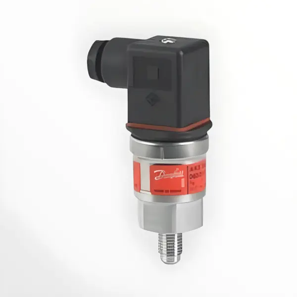 ID107436358733-0101_preview Danfoss Transmiter pritiska, AKS 3000, -1.00 bar - 12.00 bar, -14.50 psi - 174.05 psi 060G1323