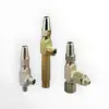 ID107525941778-0101_preview_212c-71 Danfoss Ventil manometra SNV ST 148B3740