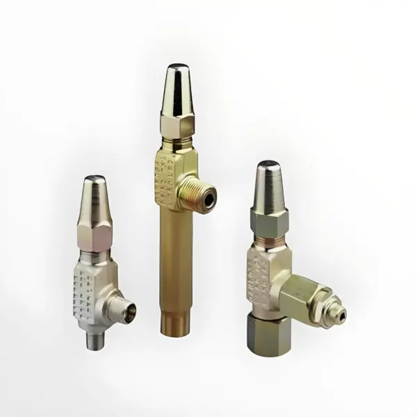 ID107525941778-0101_preview_212c-71 Danfoss Ventil manometra SNV ST 148B3740