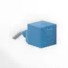 ID112550398540-0101_preview Danfoss Špulna za solenoid AU230CS Kabl 230 V 042N8651