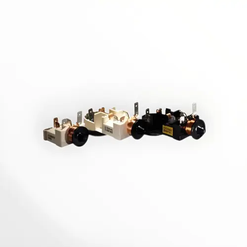 ID114019791919-0102_preview__1_ Danfoss RELAY ASSY DROP OUT NOM 315A 117U6001