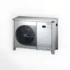 ID114020124983-0101_preview__1_ Danfoss Optym Plus OP MPXM046MLP00E 114X4284