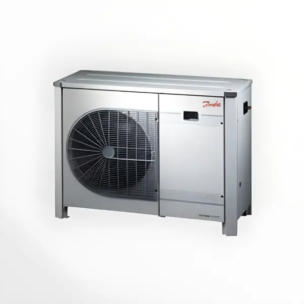 ID114020124983-0101_preview__1_ Danfoss Optym Plus OP MPXM046MLP00E 114X4284