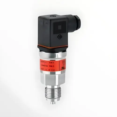 Danfoss Transmiter pritiska, AKS 32, -1.00 bar - 12.00 bar, -14.50 psi - 174.05 psi 060G2069