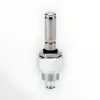 ID116536239818-0101_preview Danfoss Pilot ventil 027B1120