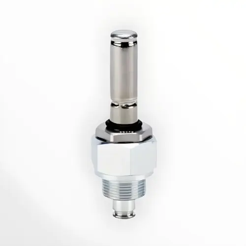 ID116536239818-0101_preview Danfoss Pilot ventil 027B1120