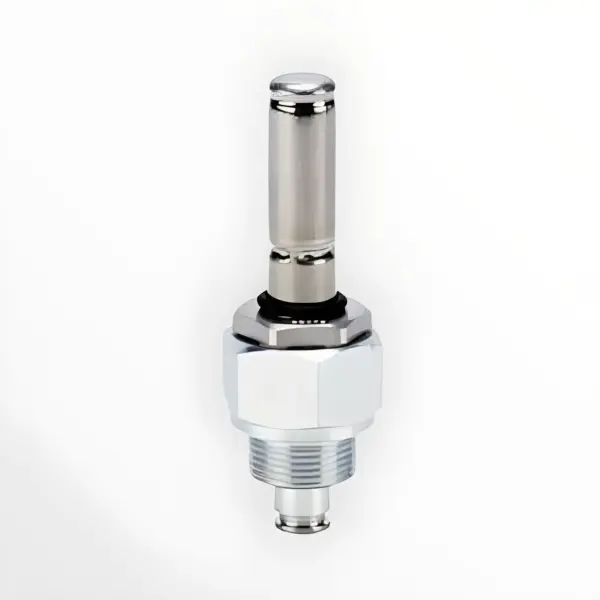 ID116536239818-0101_preview Danfoss Pilot ventil 027B1120