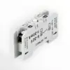 ID119247258980-0101_preview Danfoss Dodatak CB NO 037H0121