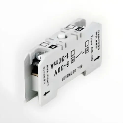 ID119247258980-0101_preview Danfoss Dodatak CB NO 037H0121