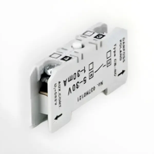 ID119247258980-0101_preview Danfoss Dodatak CB NO 037H0121