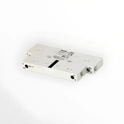 ID119247269983-0101_preview Danfoss Dodatak CBC 11 037H3358