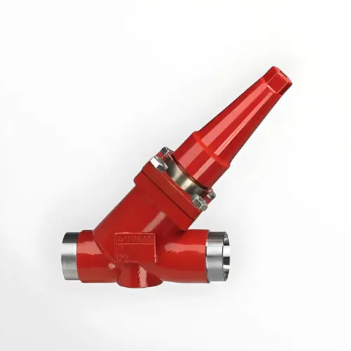 ID119635462052-0101_preview__2_ Danfoss Ventil za isključivanje SVA S 40 148B5611