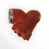 ID120136382109-0101-removebg-preview Danfoss 148B6007 Kućište hvatača nečistoća, FIA 100