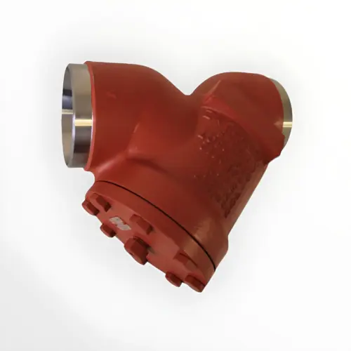 ID120136382109-0101-removebg-preview Danfoss 148B6007 Kućište hvatača nečistoća, FIA 100