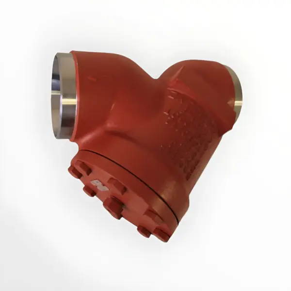ID120136382109-0101-removebg-preview Danfoss 148B6007 Kućište hvatača nečistoća, FIA 100