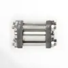 Danfoss Nepovratni ventil NRVA 50 020 2005