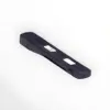 Danfoss EKA 183A Accessory Programming Key 084B8582