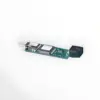 Danfoss EKA 178A MODBUS Module Data comm 084B8564