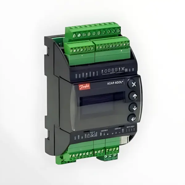 ID122426688432-0102_preview Danfoss Kontroler agregata AK PC 351 080G0289