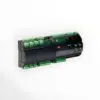 Danfoss Kontroler agregata AK PC 651 080G0312