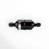 ID129428905024-0101-removebg-preview_n7ge-vy Danfoss 023Z3051 Hermetički filter sušač, DML 305
