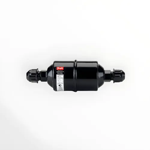 ID129428905024-0101-removebg-preview_n7ge-vy Danfoss 023Z3051 Hermetički filter sušač, DML 305