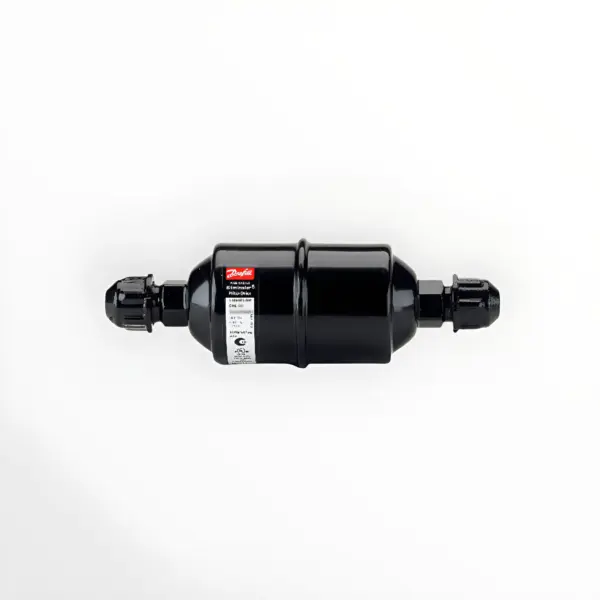ID129428905024-0101-removebg-preview_n7ge-vy Danfoss 023Z3051 Hermetički filter sušač, DML 305