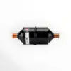 Danfoss 023Z452291