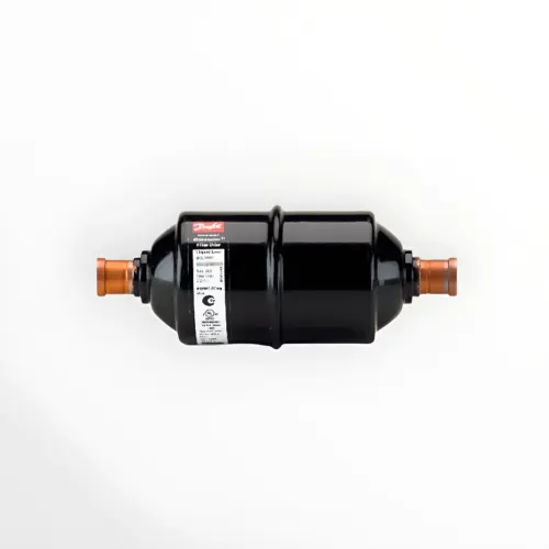 ID129431888049-0101-removebg-preview_mjal-qi Danfoss 023Z452291