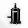 Danfoss 023U7251 Filter sušač, kućište, DCR 0487S