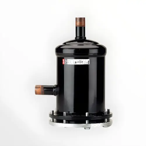 ID129438334066-0101-removebg-preview_aswp-8c Danfoss 023U7250 Filter sušač, kućište, DCR 0485S