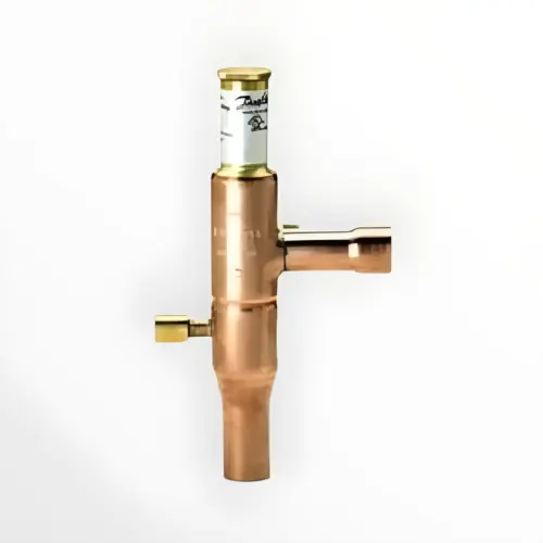 ID137827482548-0101_preview-500x250 Danfoss Regulator pritiska isparivača KVP 12 034L0023