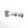 Danfoss Adapter 120Z0405