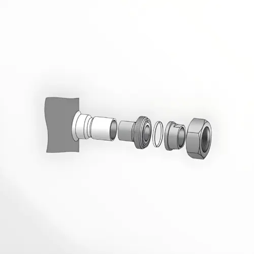 ID138256894621-0101_preview Danfoss Adapter 120Z0405