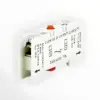 Danfoss Dodatak CB NC 037H0112